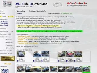 MLCD-BoxenStop