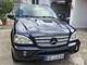 ML 55 AMG 06/2001