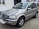 ML 350 FE 01/2005