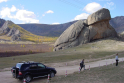Mongolei2003b.jpg