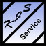 KJS-EDV/KJS-Service Sponsor