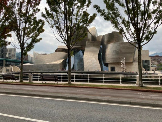 Bilbao.JPG