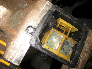 231112M01_3.jpg