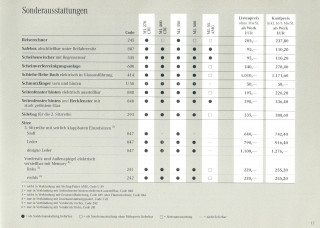 W163_preisliste_2002.jpg