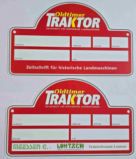 TraktorSchilder.jpg