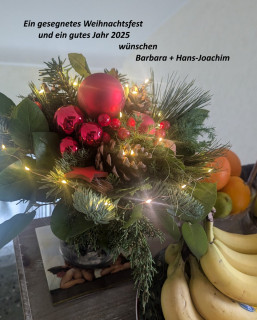 Weihnachten 2024.jpg