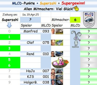 Superzahl.jpg