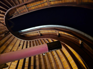 20250426_222356.jpg
