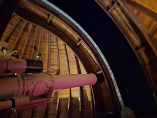 20250426_222530.jpg