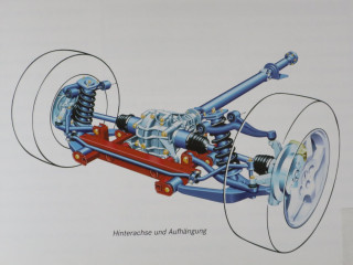 Hinterachse aus interner Verkaufsunterlage.JPG
