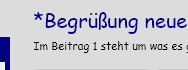 grafik.png