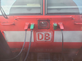 250618M01_13.jpg