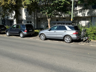 IMG_3988.jpeg