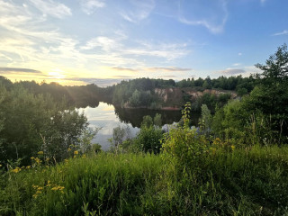250627_211452 M93.jpg