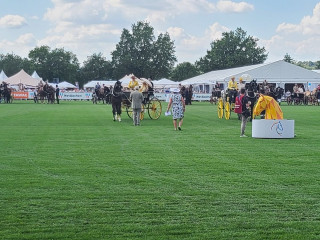 250629_154648.jpg