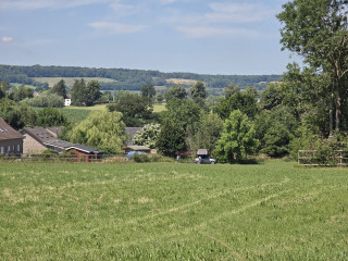 250630_122606 M93.jpg