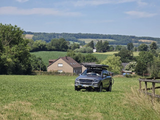 250630_123750 M93.jpg