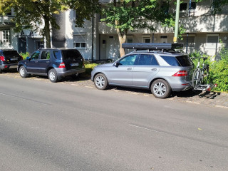 250701_090351 M01.jpg