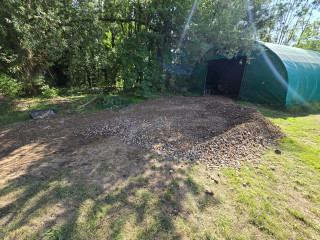 20250715_163839.jpg