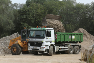 RCL-Beladung-2048x1365.jpg