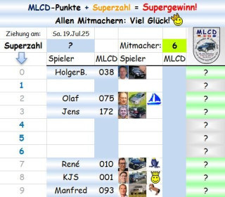 Superzahl.jpg
