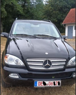 49804994rk.jpg