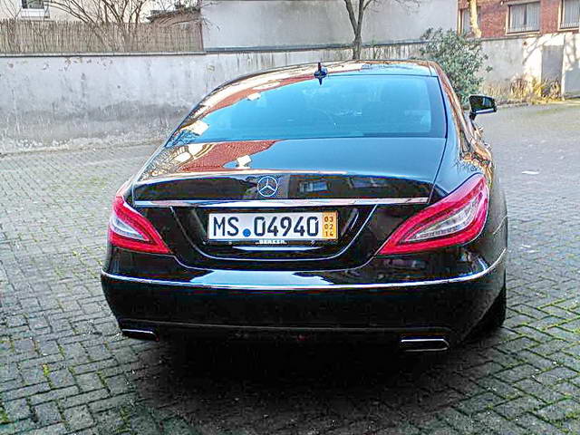 140131M030 CLS350.jpg