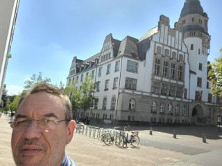 250819_143717.jpg