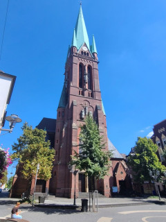 250819_144749.jpg