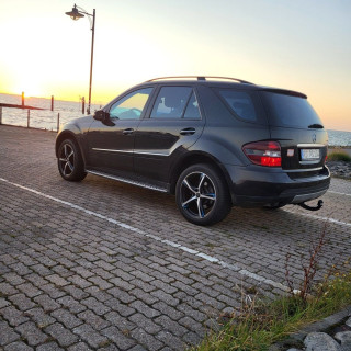 250825M425_1.jpg
