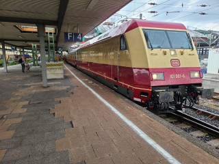 20250827_185431.jpg