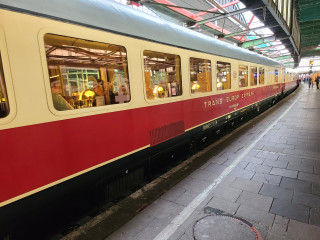 20250827_185229.jpg
