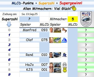 Superzahl.jpg