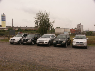 PICT8223.JPG