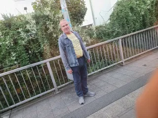 250920M01_09.webp
