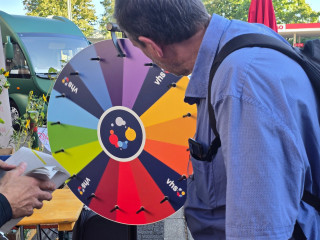 20250919_172347.jpg
