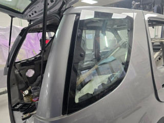20250925_152125.jpg
