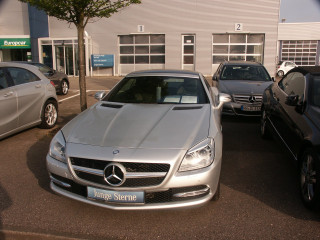 PICT6043.jpg