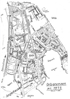 Wanheim-Angerhausen Ortsgrenzen 1975.jpg