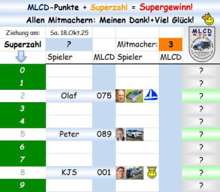 Superzahl.jpg