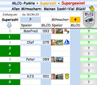 Superzahl.jpg