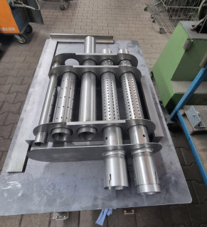 Abgasresonanzrohre_001.jpg