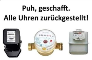 Uhrenumstellung 2025.jpg