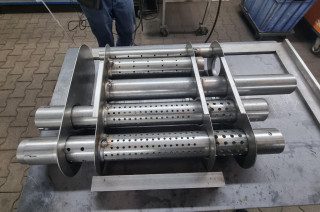 Abgasresonanzrohre_003.jpg