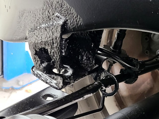 Ein 2. Foto danmit man es auch genau sieht.