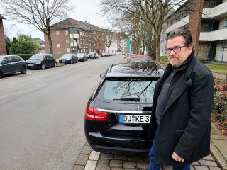 Abschlußbild mit ML