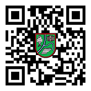 qr hbvwa 180.png