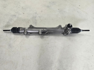 Lenkgetriebe komplett