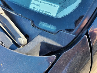 260302_134914 KJS.jpg