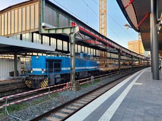 260304_174921 KJS.jpg